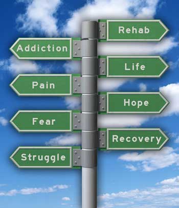 Palladone Addiction Treatment ClinicsKapowsin WA